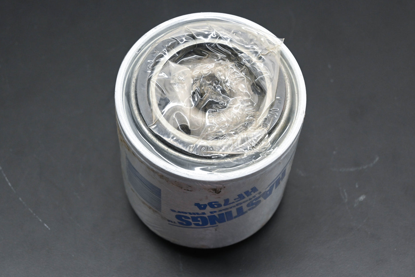 Hastings HF794 Hydraulic Filter NOS