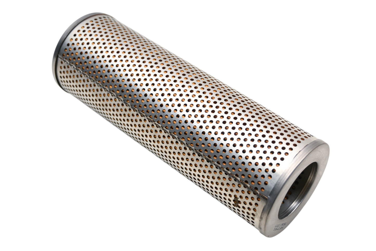 Hastings HF791 Hydraulic Filter NOS