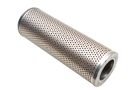 Hastings HF791 Hydraulic Filter NOS