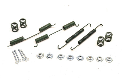 Bendix H7182 Drum Brake Spring Hardware Kit NOS