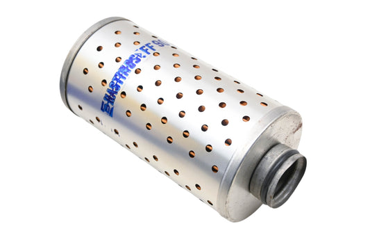 Hastings FF903 Fuel Filter NOS