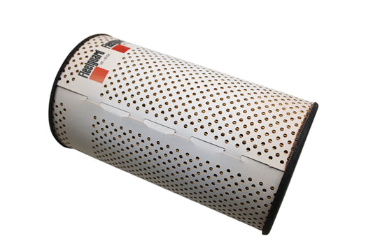 Hastings HF781, HF-6154 Fleetguard Hydraulic Filter NOS