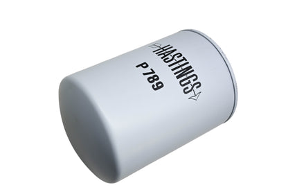 Hastings P789 Hydraulic Filter NOS