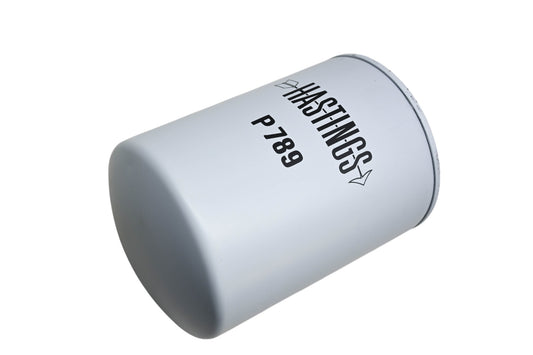 Hastings P789 Hydraulic Filter NOS