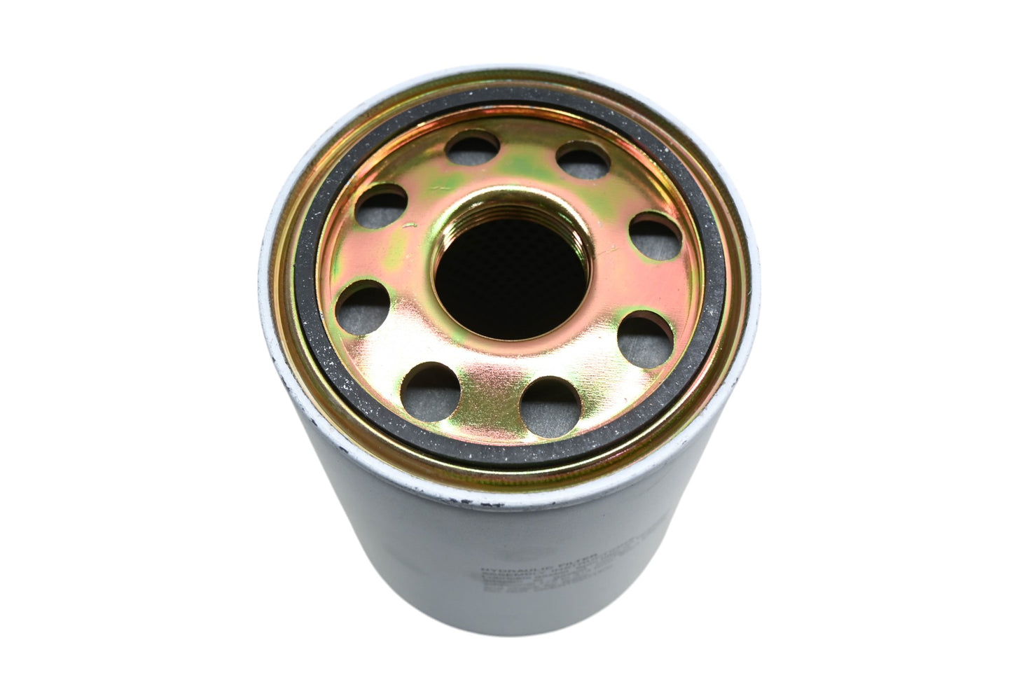 Hastings P789 Hydraulic Filter NOS