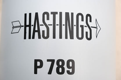 Hastings P789 Hydraulic Filter NOS