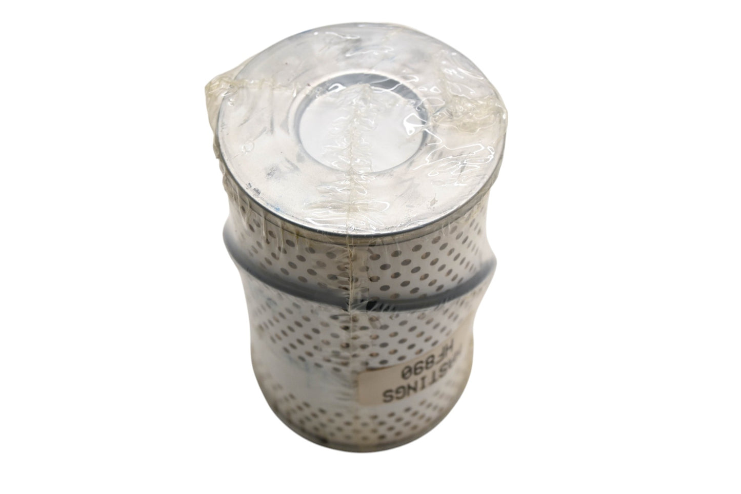 Hastings HF890 Hydraulic Filter Kit NOS