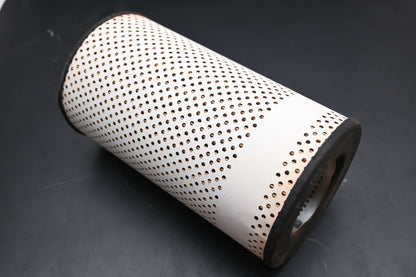 Hastings HF781, P781 Hydraulic Filter NOS