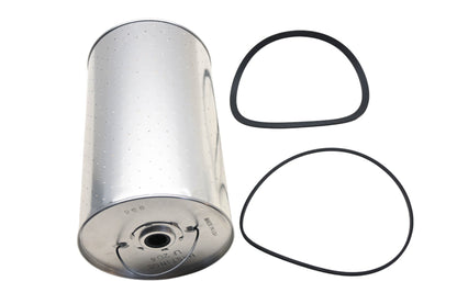 Hastings LF204 Oil Filter Kit NOS