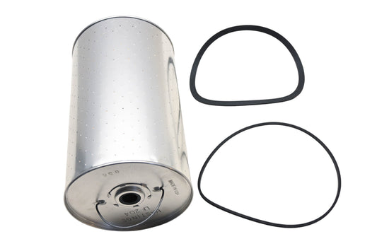 Hastings LF204 Oil Filter Kit NOS