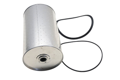 Hastings LF204 Oil Filter Kit NOS