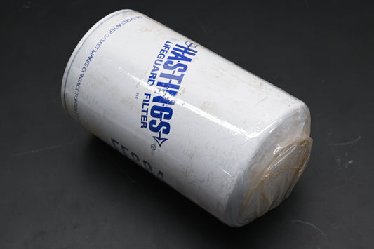 Hastings FF884 Fuel Filter NOS