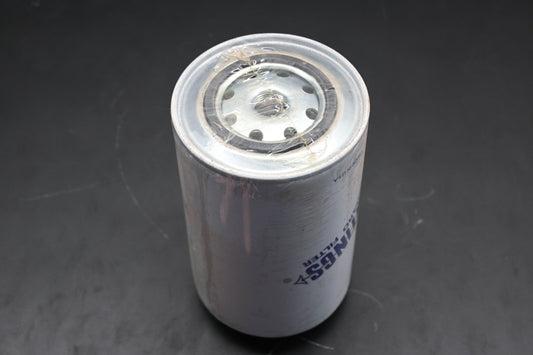 Hastings FF884 Fuel Filter NOS