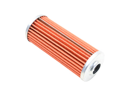 Hastings FF881 Fuel Filter NOS