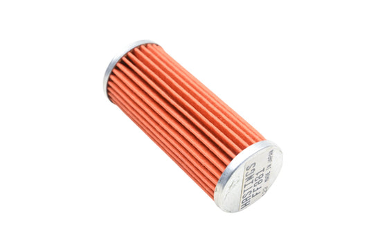 Hastings FF881 Fuel Filter NOS