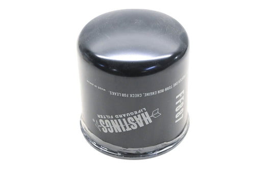 Hastings FF887 Fuel Filter NOS