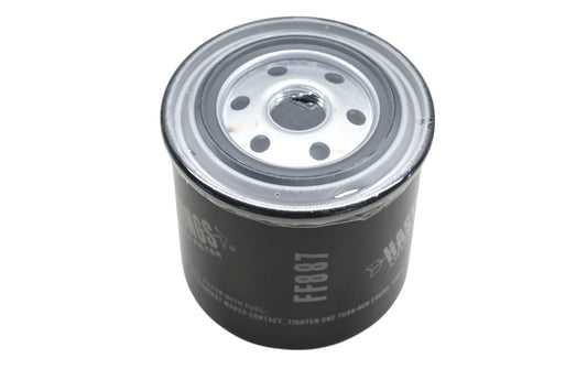 Hastings FF887 Fuel Filter NOS