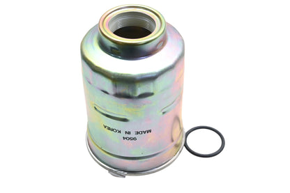 Hastings FF876 Fuel Filter Kit NOS