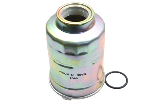 Hastings FF876 Fuel Filter Kit NOS