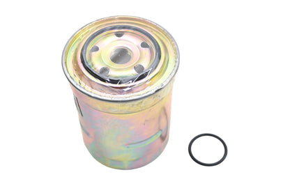 Hastings FF876 Fuel Filter Kit NOS