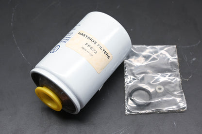 Hastings FF892 Fuel Filter Kit NOS