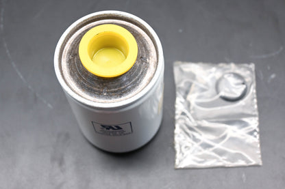 Hastings FF892 Fuel Filter Kit NOS