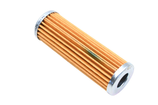 Hastings FF883 Fuel Filter NOS