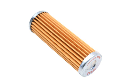 Hastings FF883 Fuel Filter NOS