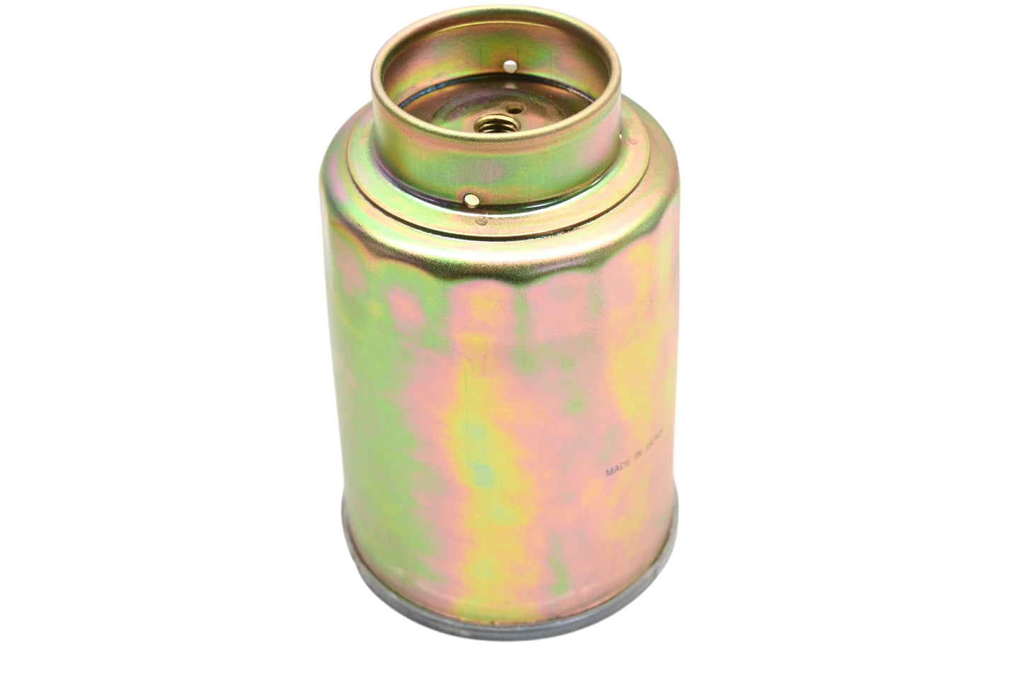 Hastings FF877 Fuel Filter NOS