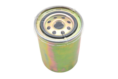 Hastings FF877 Fuel Filter NOS