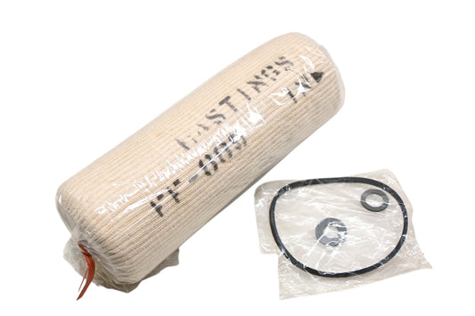 Hastings FF889 Fuel Filter Kit NOS