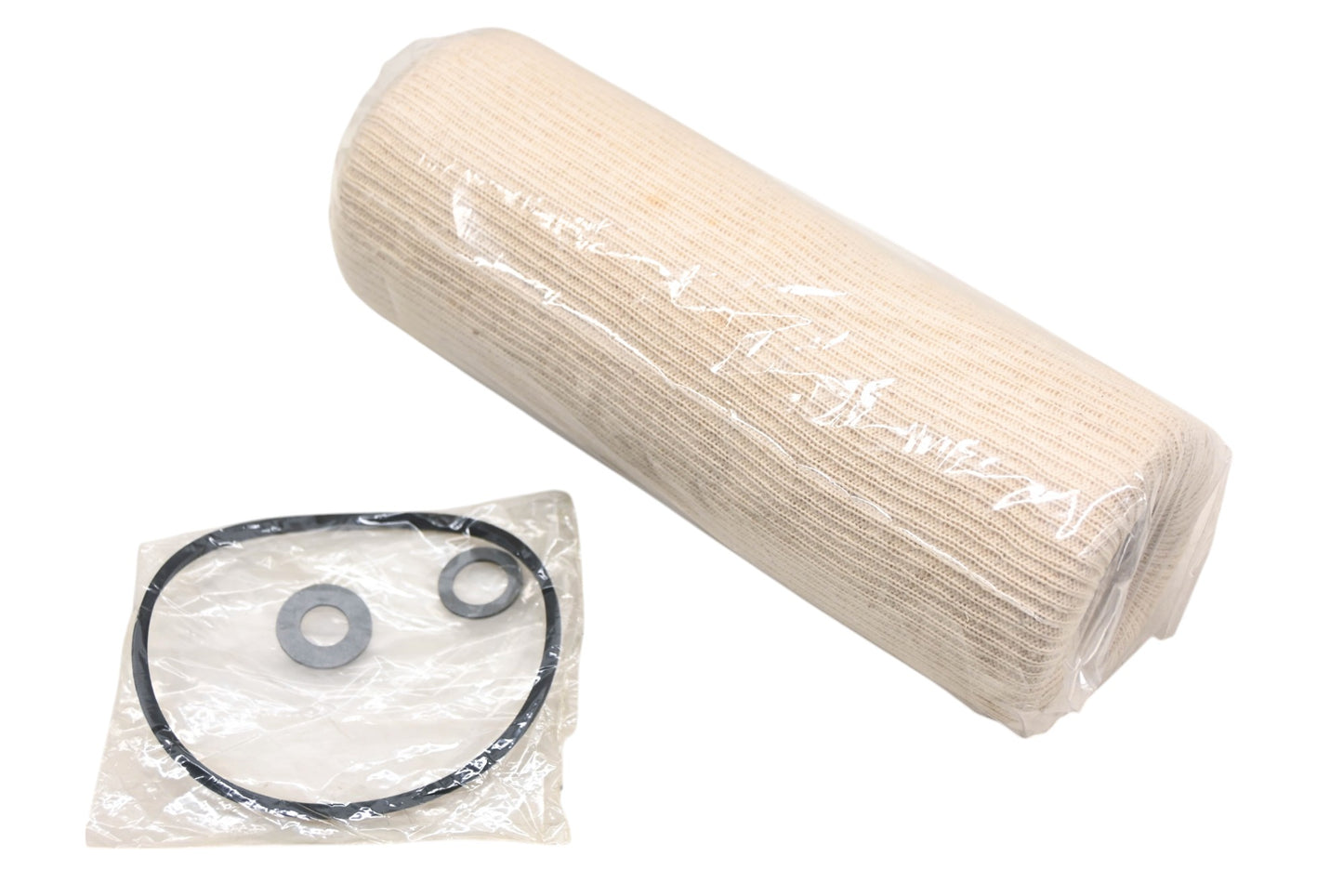 Hastings FF889 Fuel Filter Kit NOS