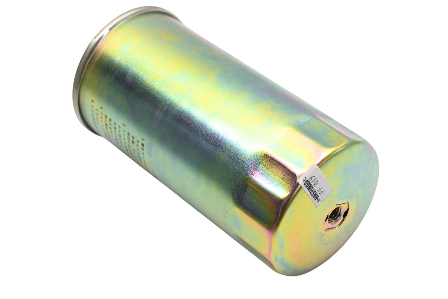 Hastings FF879 Fuel Filter NOS