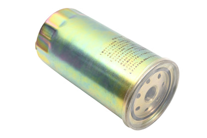 Hastings FF879 Fuel Filter NOS