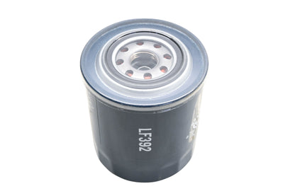 Hastings LF392 Oil Filter NOS