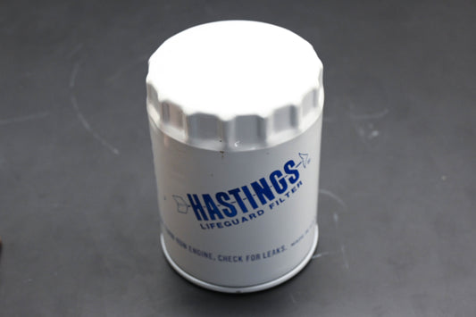 Hastings HF729 Hydraulic Filter NOS
