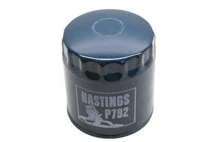 Hastings HF792, P792 Hydraulic Filter NOS