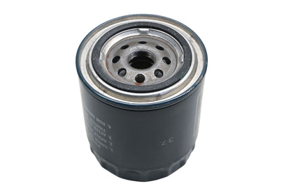 Hastings HF792, P792 Hydraulic Filter NOS