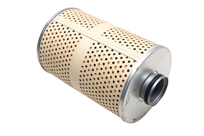 Hastings FF904 Fuel Filter NOS