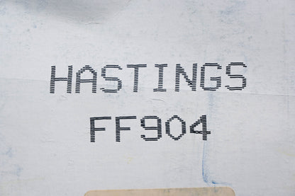 Hastings FF904 Fuel Filter NOS