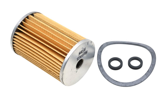 Hastings FF894 Fuel Filter Kit NOS