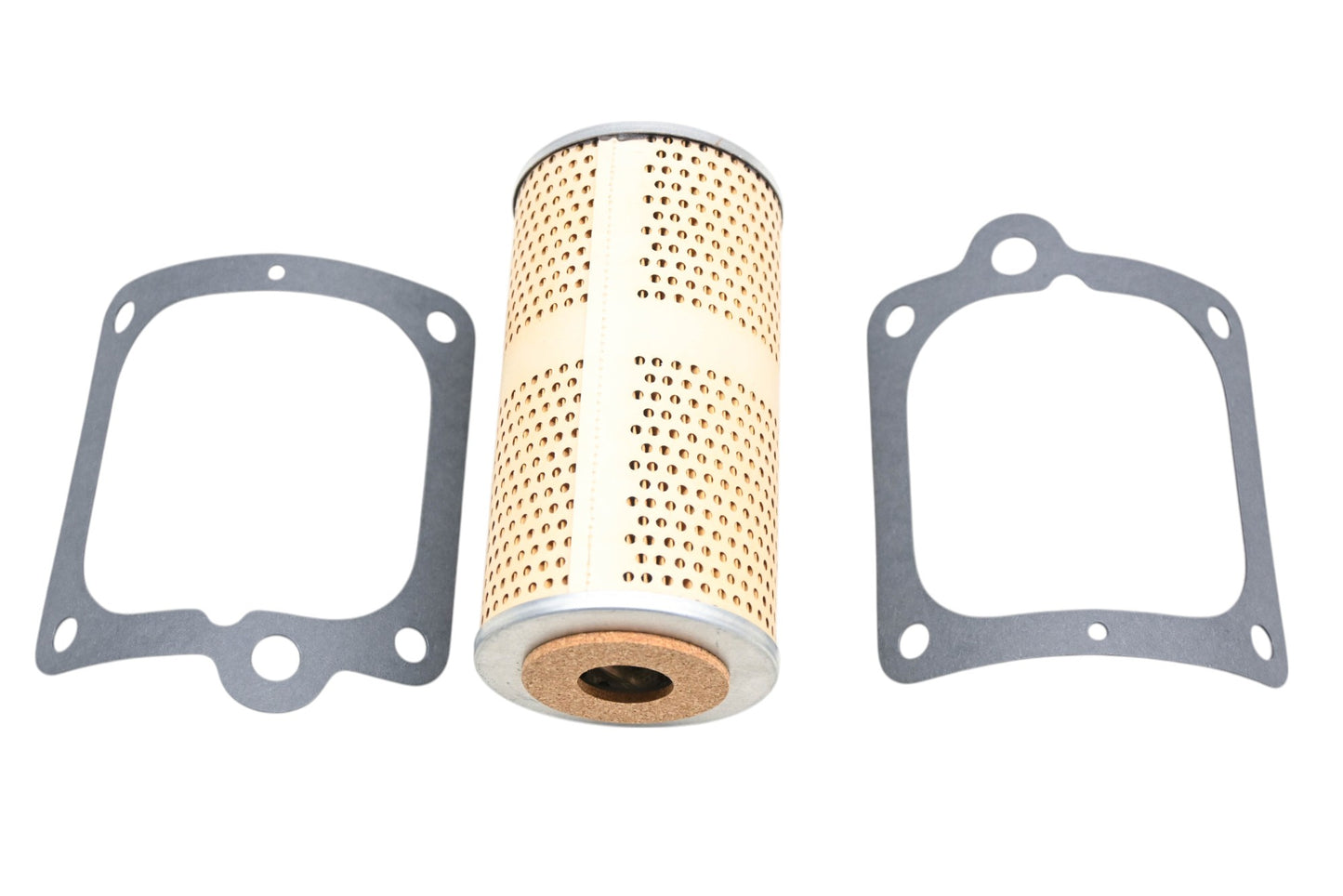 Hastings FF937 Fuel Filter Kit NOS