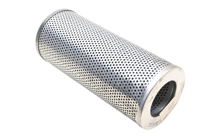 Hastings HF846 Hydraulic Filter NOS