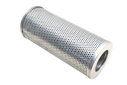 Hastings HF846 Hydraulic Filter NOS