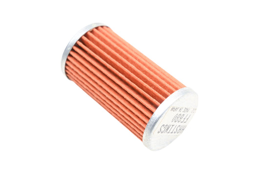 Hastings FF880 Fuel Filter NOS