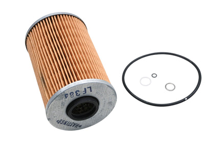Hastings LF388, E128.28 Oil Filter Kit NOS