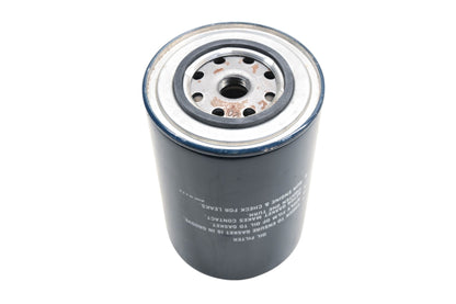 Hastings LF435, P435 Oil Filter NOS