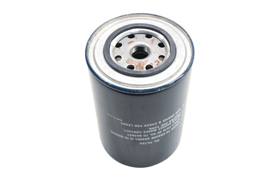 Hastings LF435, P435 Oil Filter NOS