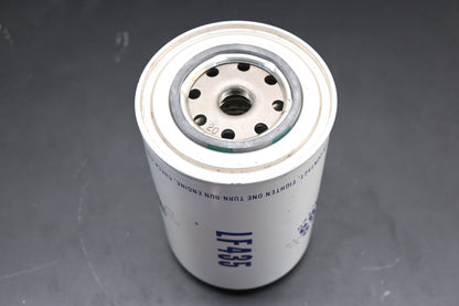 Hastings LF435 Oil Filter NOS
