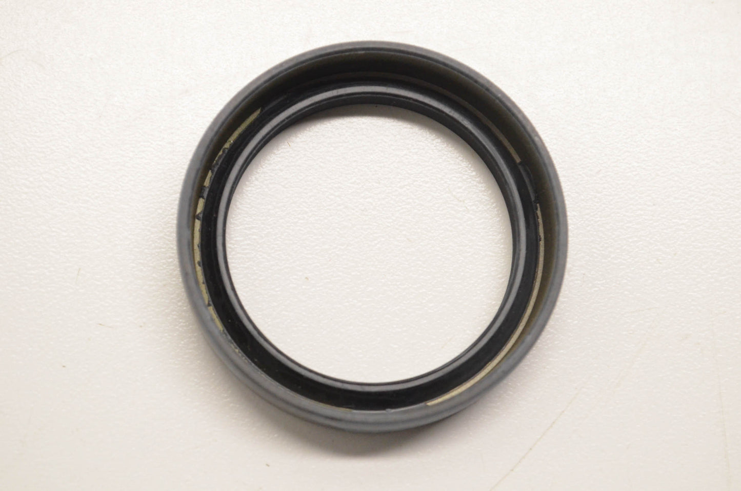 CR 17909 Oil Seal NOS